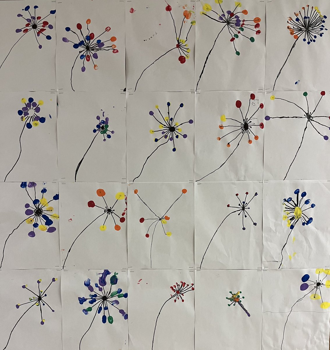 Elisha Kernaghan tweet media