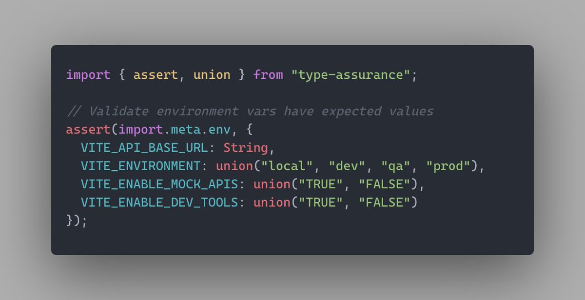 fgnass@indieweb.social tweet media