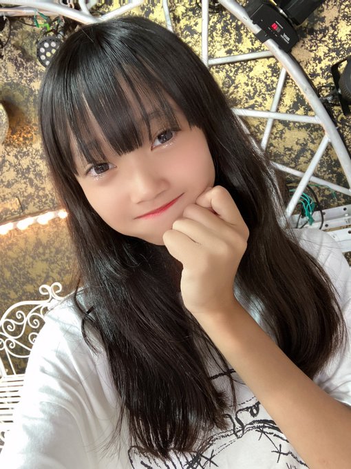 Twitterのコスプレ画像7