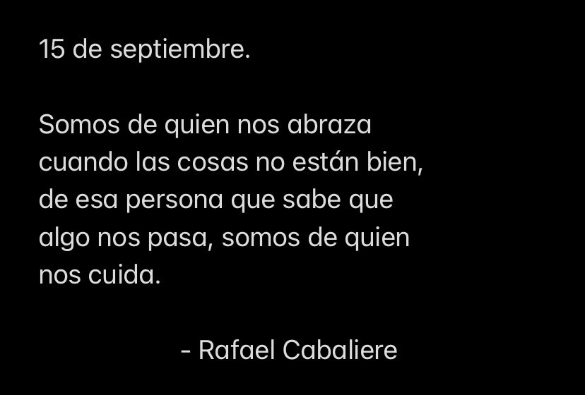 Rafael Cabaliere (@rafaelcabaliere) on Twitter photo 