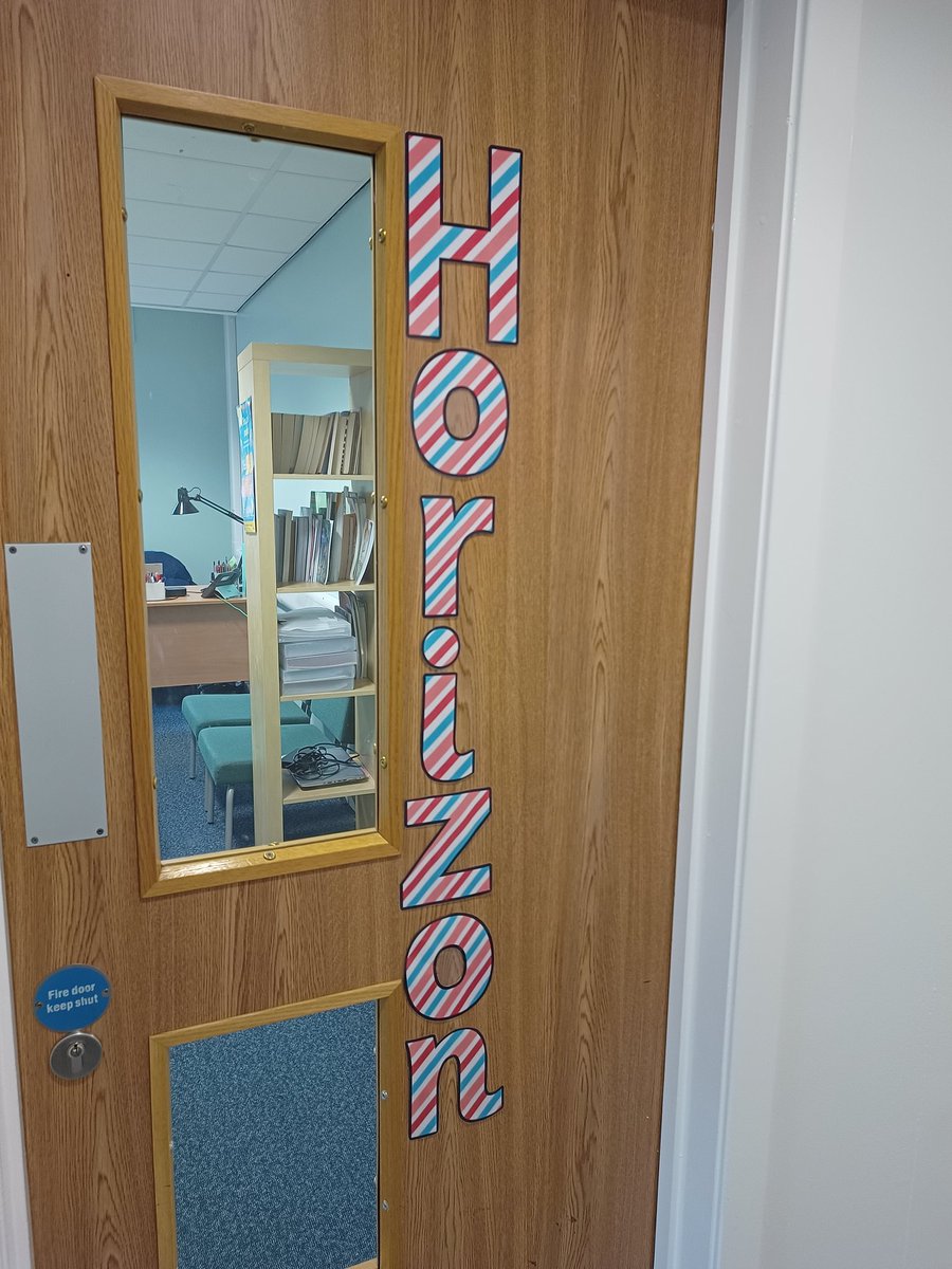 Successful learners, confident individuals, responsible citizens and effective contributors. Horizon <a href="/lomond_view/">Lomond View Academy</a> offers opportunities and positive experiences for all of our young people to learn and flourish in a nurturing environment.