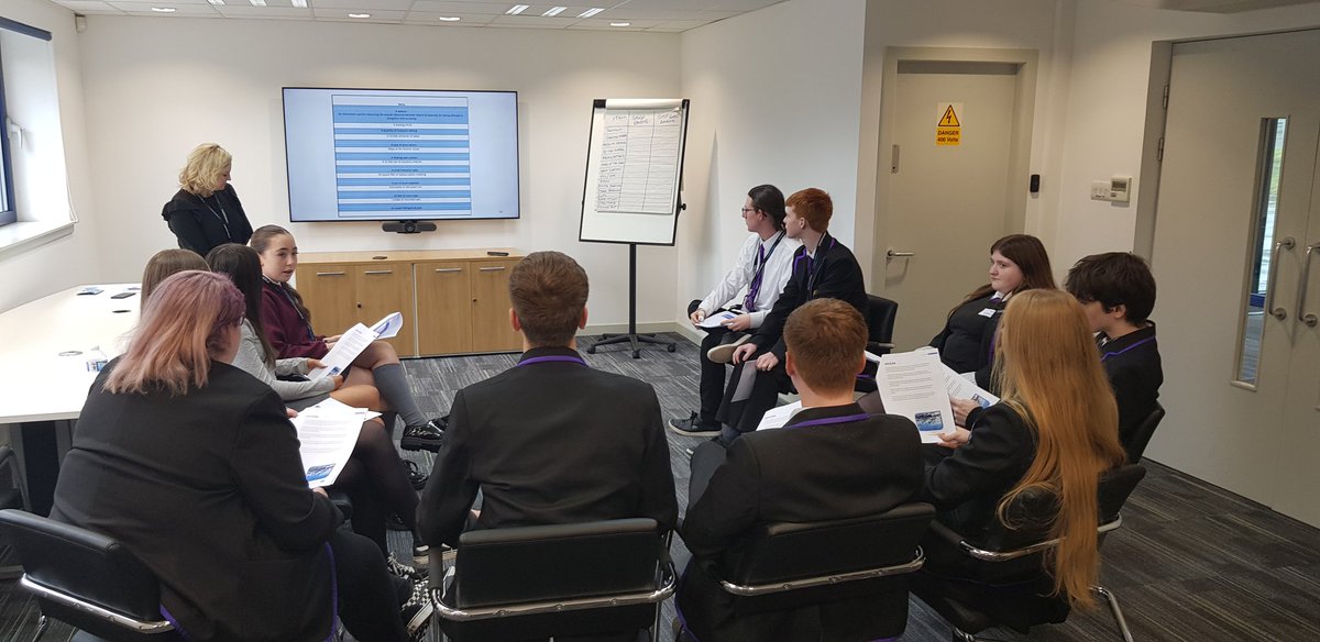 Team working time....lost at sea. <a href="/CumbernauldAcad/">Cumbernauld Academy</a> <a href="/StAidansHigh/">St Aidan's High</a> @StMagaret's  #team #teamwork #skills #future #foundationapprenticeships