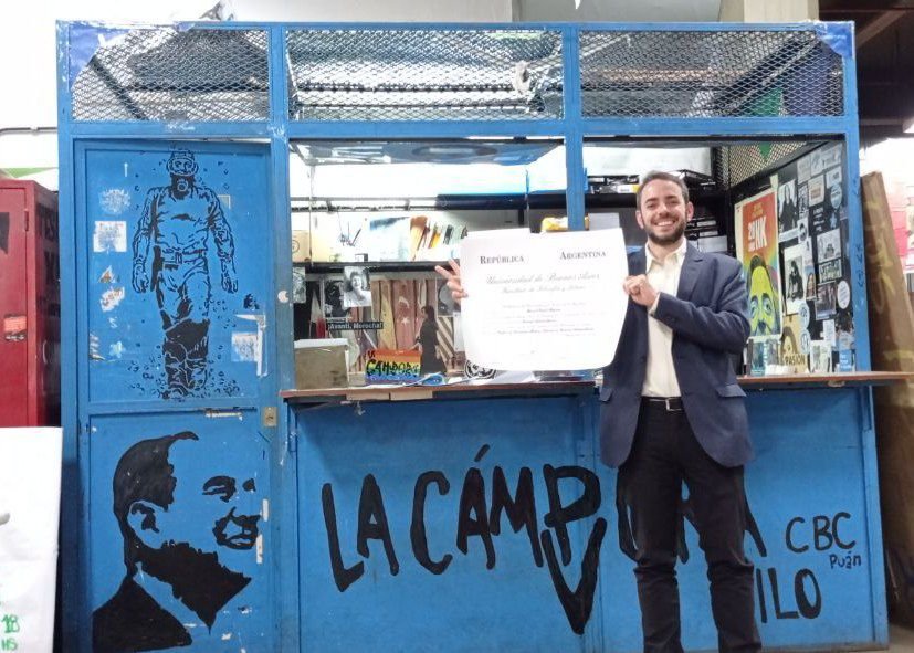 Manu R M tweet media