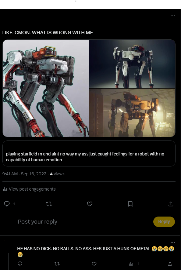 default_door's tweet image. funny tweet from my priv