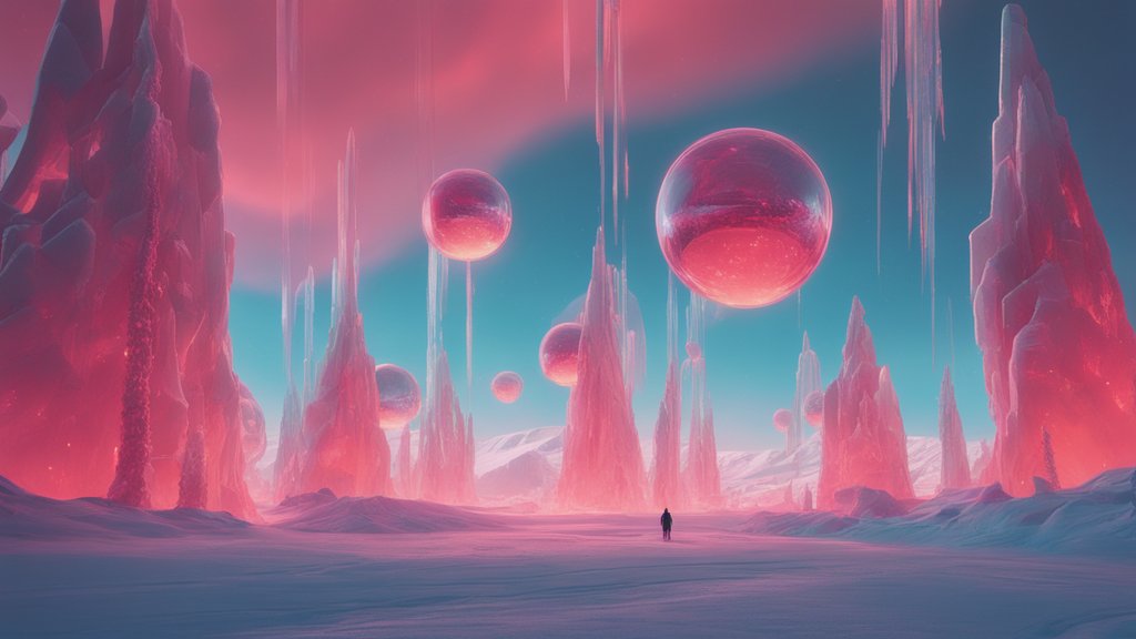 Rigma AI tweet media