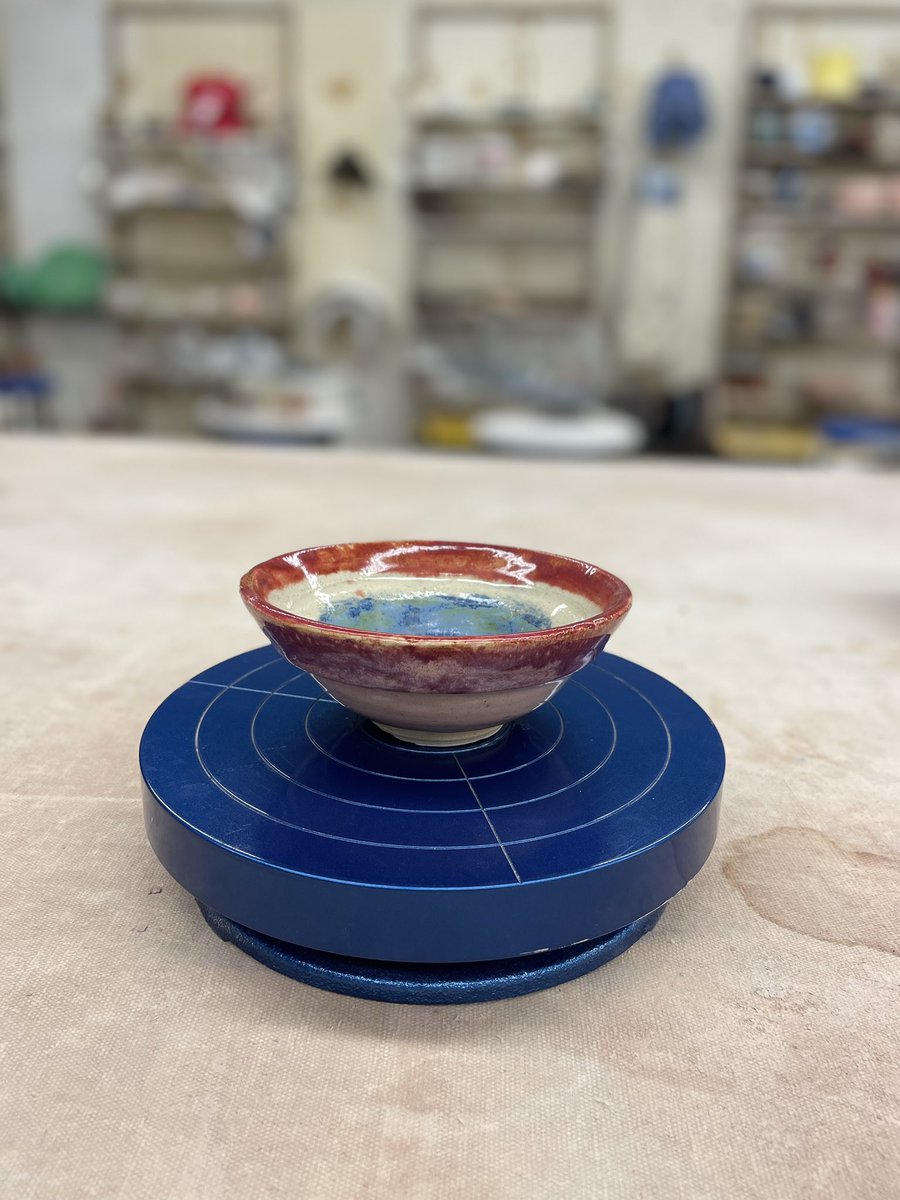 Good morning all. We would like to share some of the work created by OC employees during the infamous Mud Wranglers’ Sessions. #TweetOC #OCXchange #GotMud <a href="/DaikenAsakawa/">Daiken Asakawa</a>