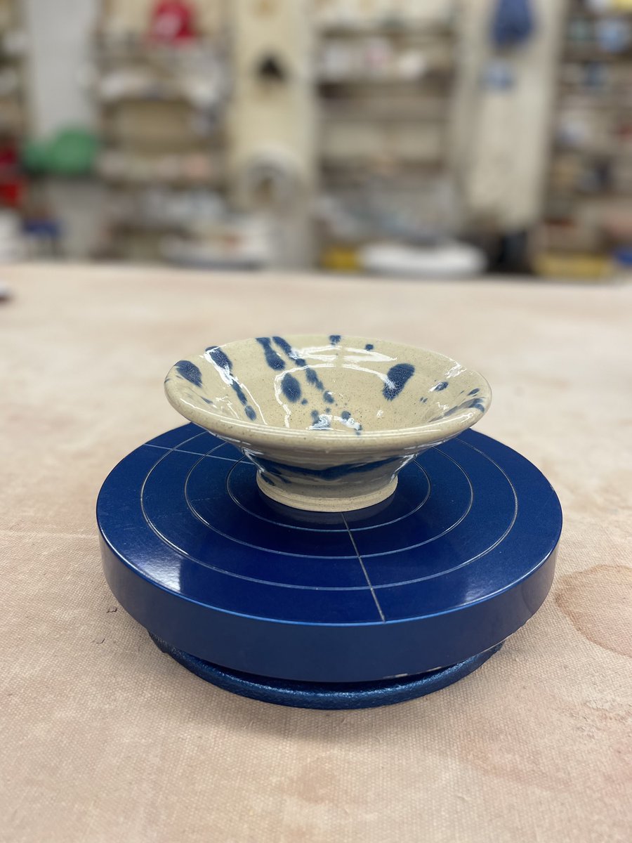 Good morning all. We would like to share some of the work created by OC employees during the infamous Mud Wranglers’ Sessions. #TweetOC #OCXchange #GotMud <a href="/DaikenAsakawa/">Daiken Asakawa</a>