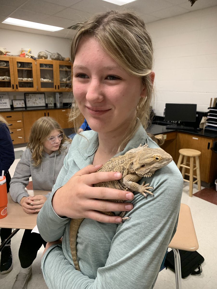 School District of Reedsburg tweet media