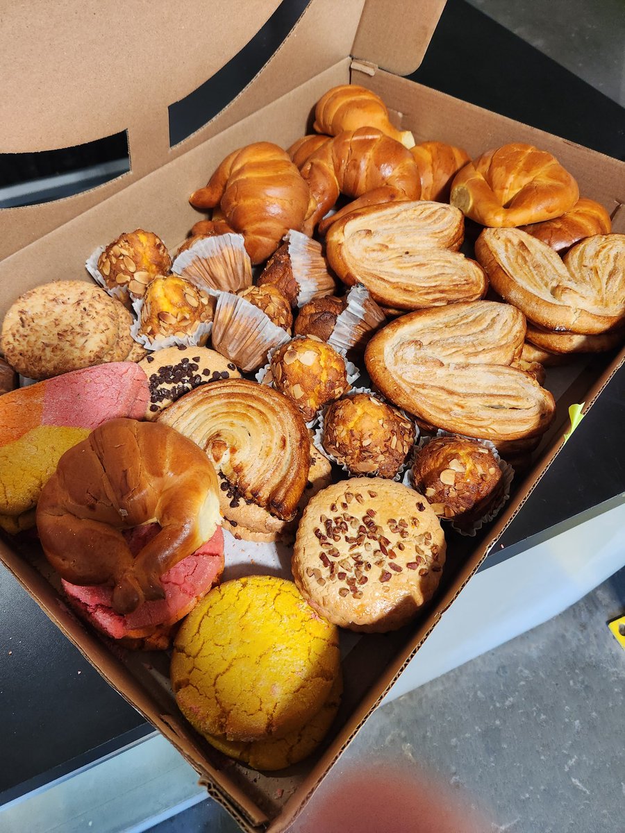 Marquel Jacoway tweet media