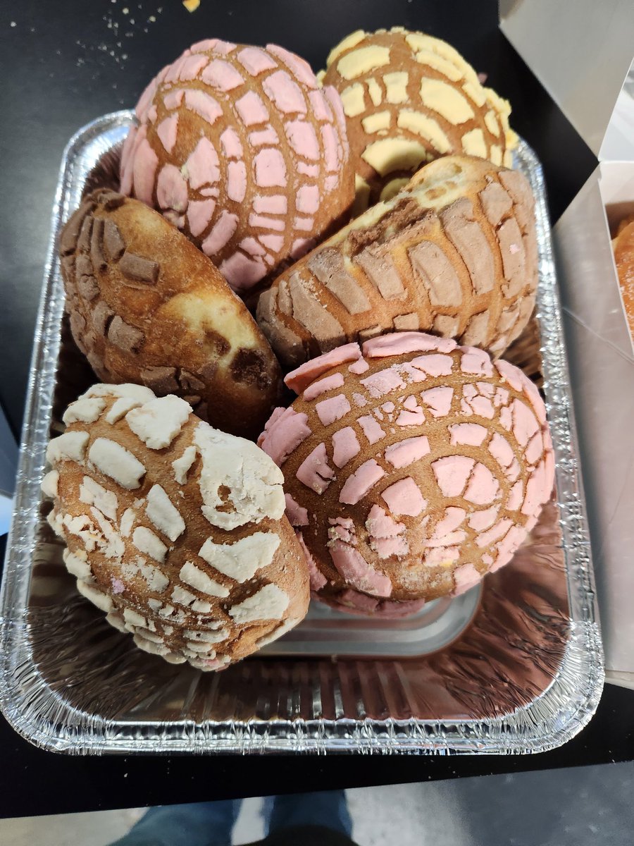 Marquel Jacoway tweet media