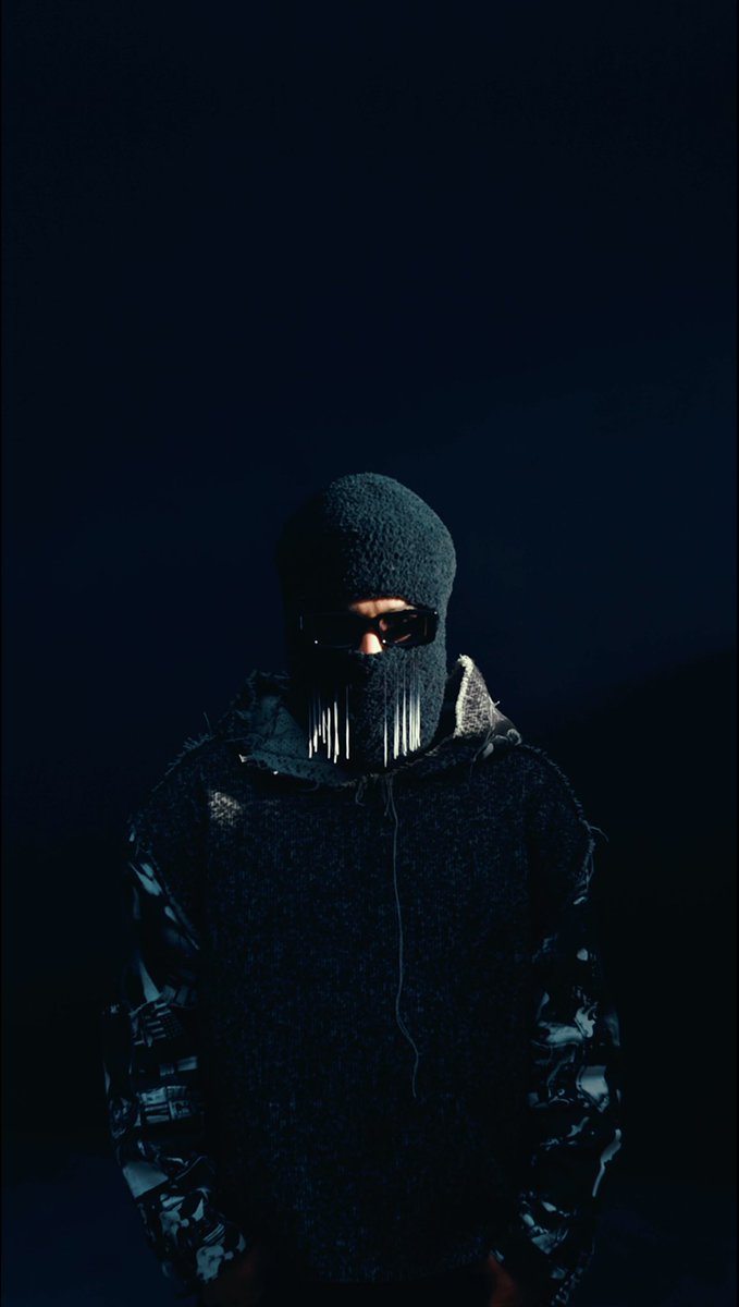 BestOfKikesa's tweet photo. @KikesaOff vend 9 024 exemplaires en 1ère semaine avec « ADIEU » 🥳🔥 https://t.co/V8JxpgvdLd