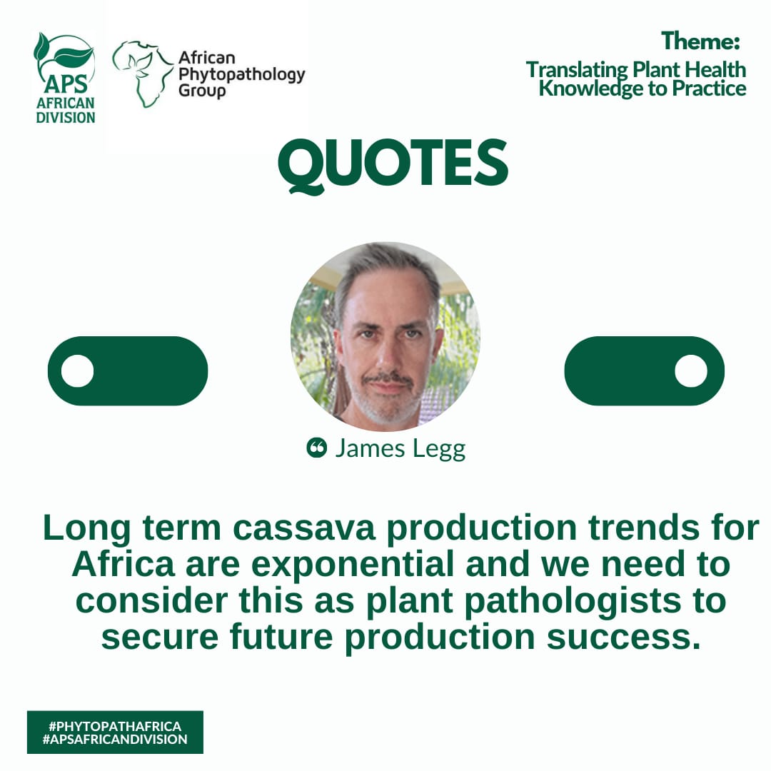 <a href="/jamesplegg/">James Legg</a> says: #APSAFRICANDIVISION