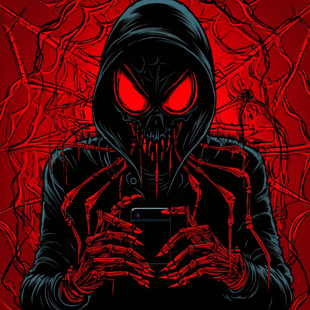 pancak3lullz's tweet image. #ScatteredSpider 
art.vx-underground.org