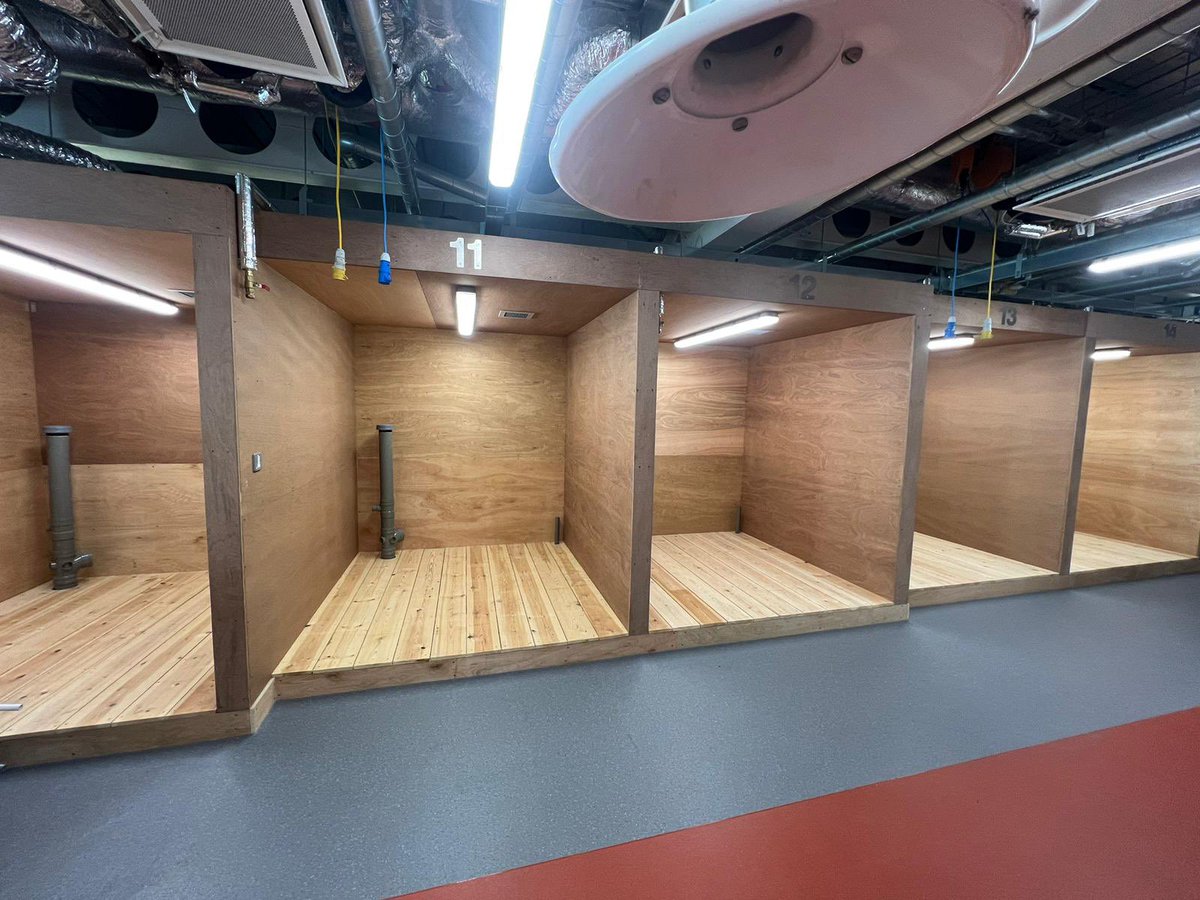 Peter Marsh tweet media