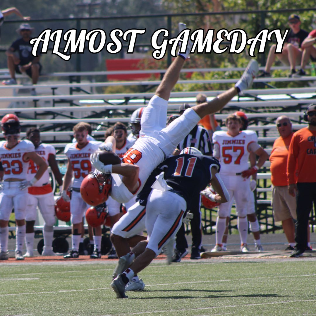 Midland Football tweet media