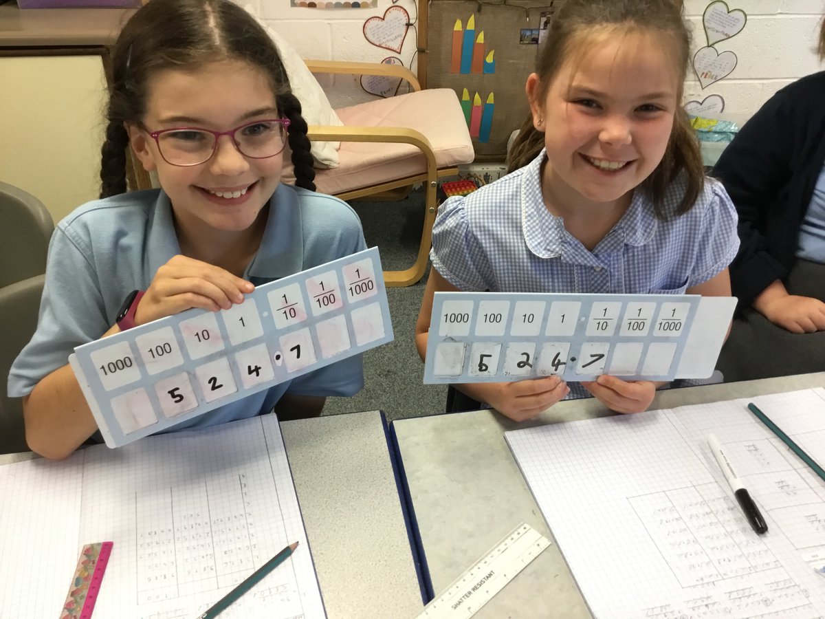 magorciwprimary's tweet photo. Dosbarth Mrs Phillips have enjoyed their Marvellous maths sessions this week and learning all about robotic devices that help us in everyday life!
#technologytakeover
##ambitiouscapablelearners https://t.co/5BL6uniLMD