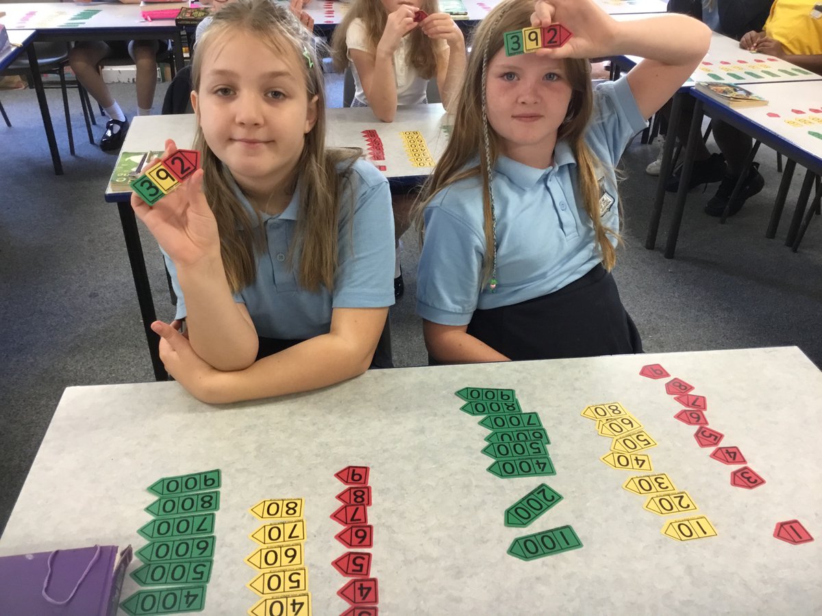magorciwprimary's tweet photo. Dosbarth Mrs Phillips have enjoyed their Marvellous maths sessions this week and learning all about robotic devices that help us in everyday life!
#technologytakeover
##ambitiouscapablelearners https://t.co/5BL6uniLMD