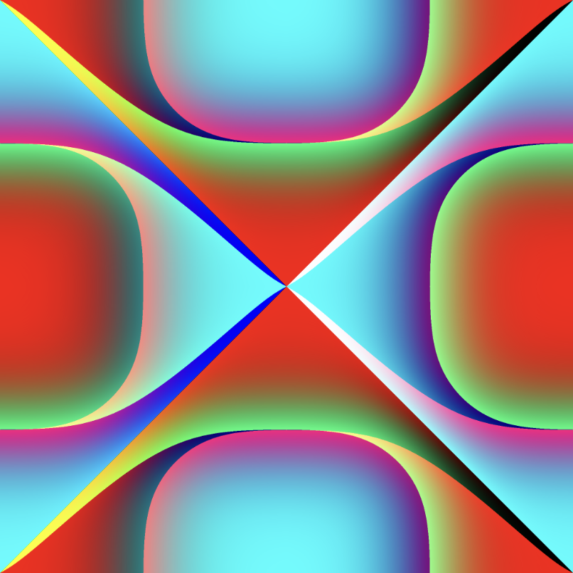 GM/GN with another variation of the unsig combo using #27648, #27685, #26701, and #26723.
<a href="/unsigned_algo/">unsigned_algorithms</a> <a href="/UnsigInfo/">unsig.info</a> <a href="/unsigned_bot/">unsig007</a> #RADR