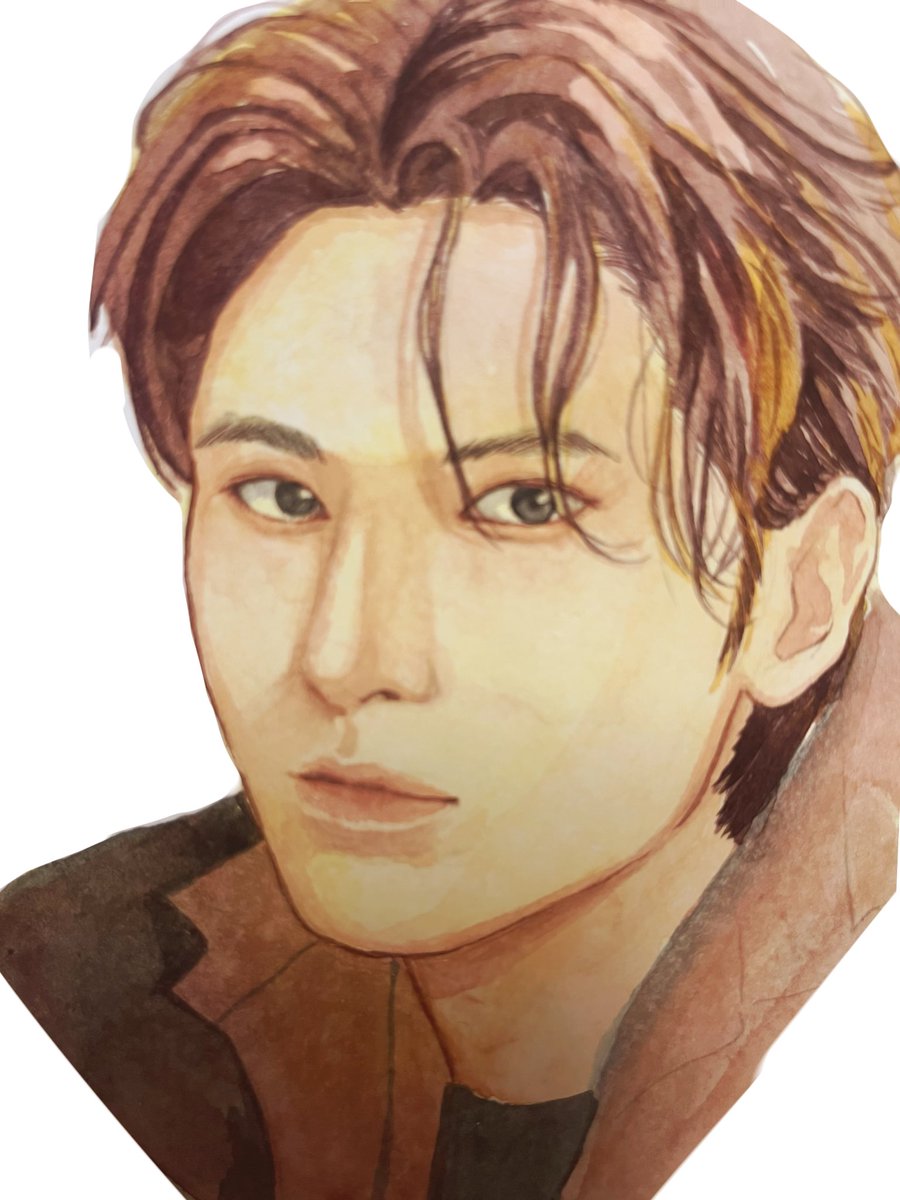 sono_cha9704's tweet photo. りのさーん https://t.co/OgnOiVN2fa
