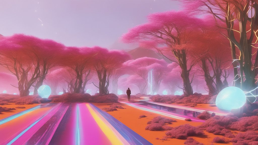 Rigma AI tweet media