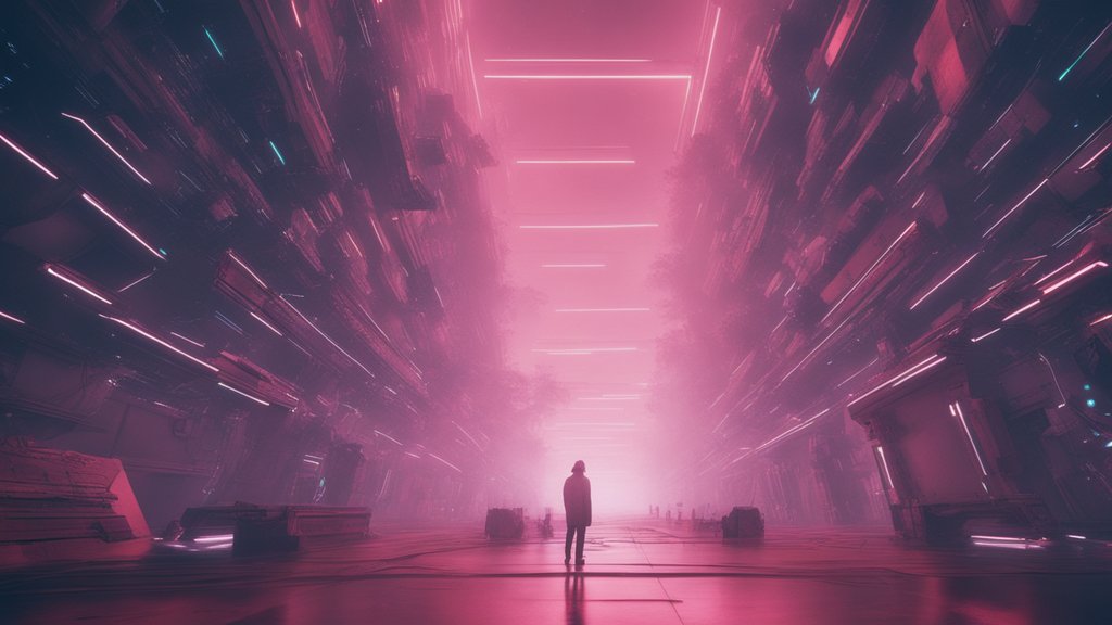 Rigma AI tweet media