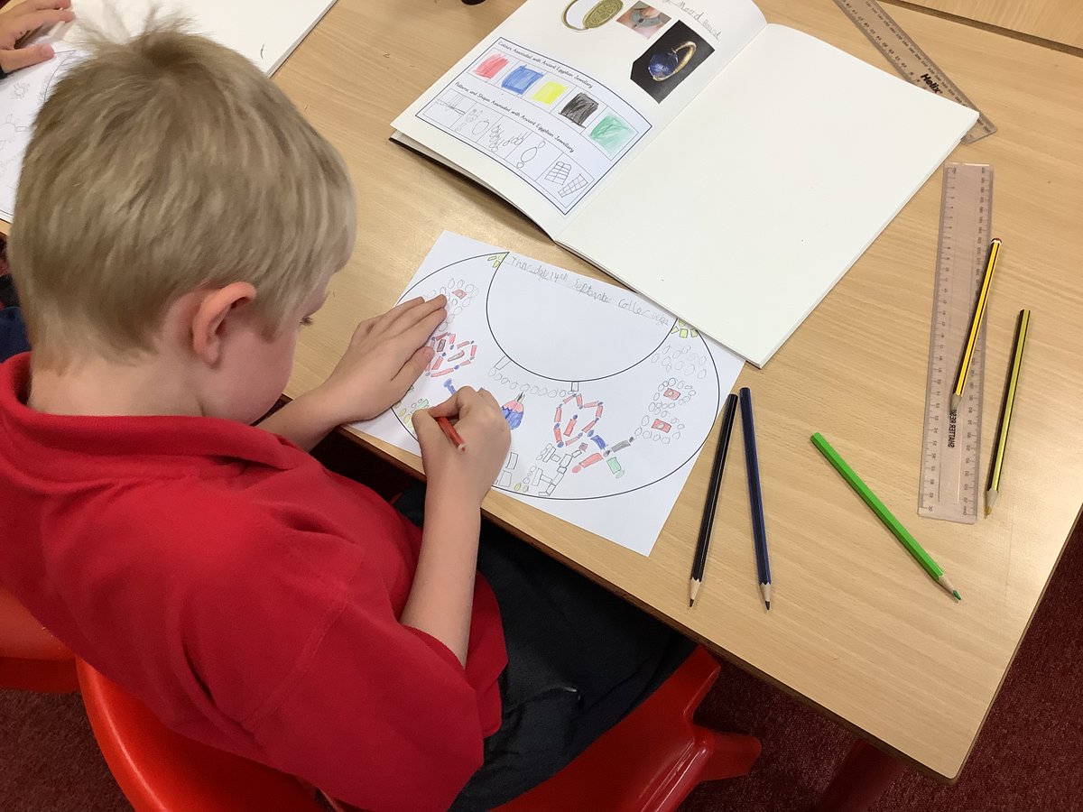 Year4_BDP tweet media