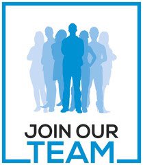 Are you interested in joining a winning team? Now is your chance to join an award winning <a href="/NAHJ/">NAHJ</a> chapter!  

We have openings for President, VP, Secretary, Treasurer, and At Large positions. 

If interested email Nahjsoflaboard@gmail.com

*Must be an active NAHJ SFL member to run.