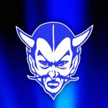 After a bye last week, ready to get back after it!  #BlueHell 

<a href="/JosephBakerII2/">Joseph Baker, II</a> <a href="/karson_baldwin1/">Karson Baldwin</a> <a href="/cam_ruth16/">Cameron Rutherford</a> <a href="/robertharford4/">robert harford</a> <a href="/MarshalGallatin/">Marshall Gallatin</a> <a href="/HaydenWillis62/">Hayden</a> <a href="/Tyranny_McGowan/">Tyranny_McGowan</a> <a href="/Mj_uneanya29/">MJ_Uneanya🏈</a> <a href="/HendersonNaseem/">Naseem Hudson-Henderson</a> <a href="/Dslivingston8/">David Scott Livingston</a> <a href="/ColumbusHighFB/">Columbus High School Football</a> <a href="/CHS_GA/">Columbus High School</a> <a href="/coachripshwtime/">coachripshowtime</a>