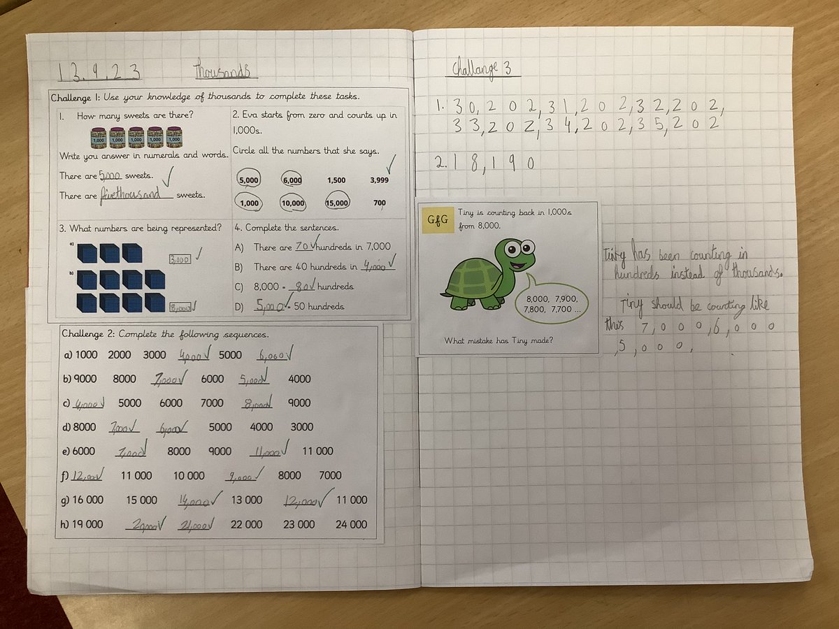 Year4_BDP tweet media