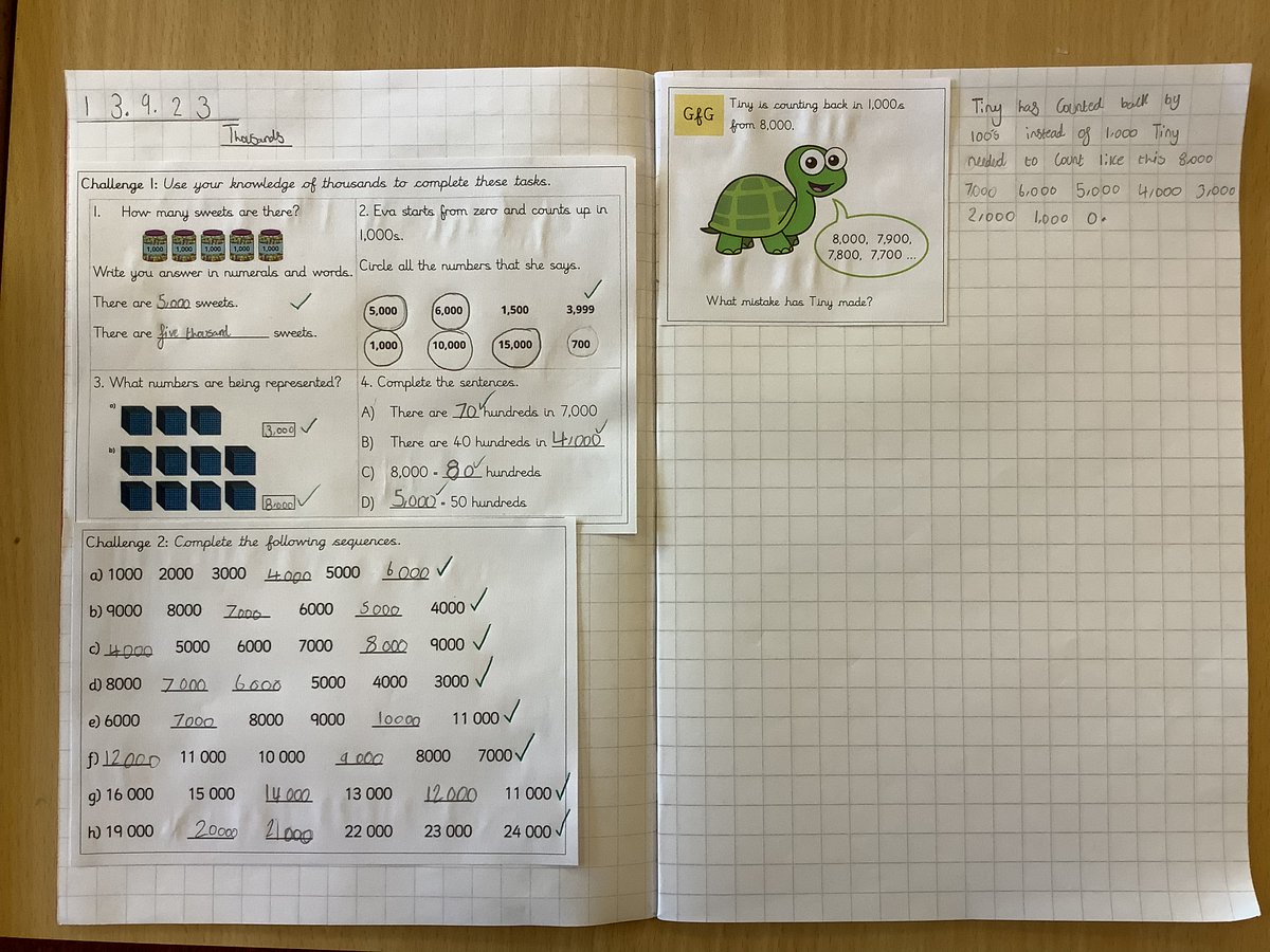 Year4_BDP tweet media