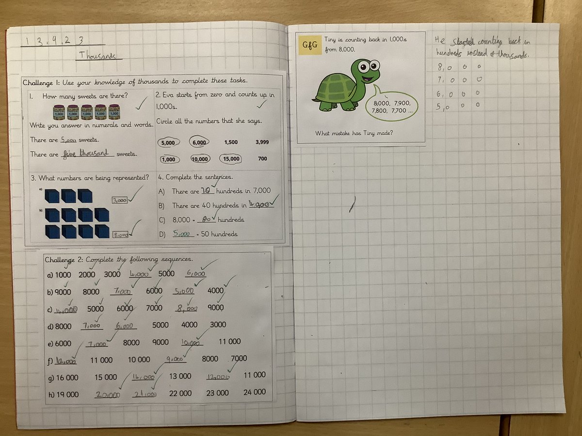 Year4_BDP tweet media