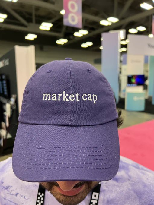 Inflection Point tweet media