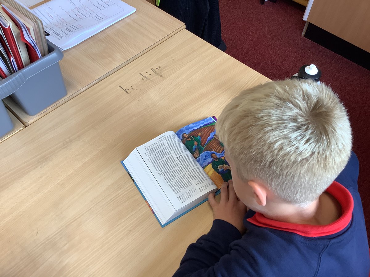 Year4_BDP tweet media