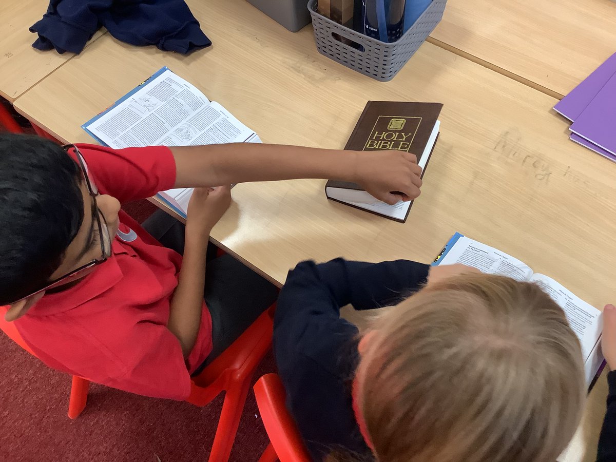 Year4_BDP tweet media