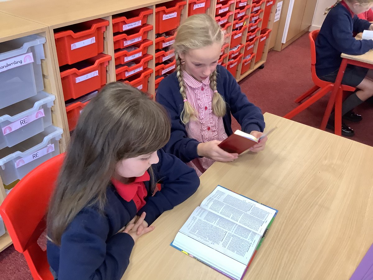 Year4_BDP tweet media