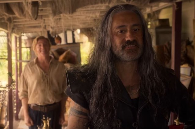 cremeishere's tweet photo. “…hi 😐” ed we literally saw you screaming and crying over him while playing with barbies you dressed up to look like y’all were getting married please be ffr https://t.co/3zzvL8YupA