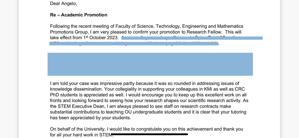 Angelo A. Salatino (@angelosalatino.bsky.social) tweet media