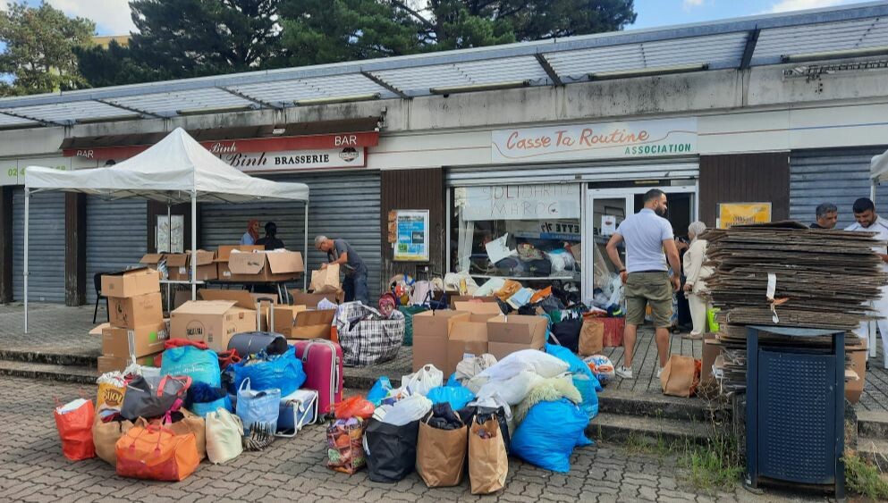 ICI Loire Océan tweet media