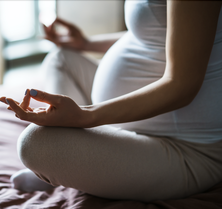 ThePTCDubai's tweet photo. Your body, your journey: Unveil the benefits of prenatal and postnatal fitness training with expert female trainers at https://t.co/l2X51XDr63 https://t.co/F6HhIab3f4