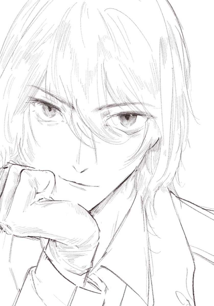 Shirayuki_ham's tweet photo. Hi https://t.co/VwxLIwA2JP