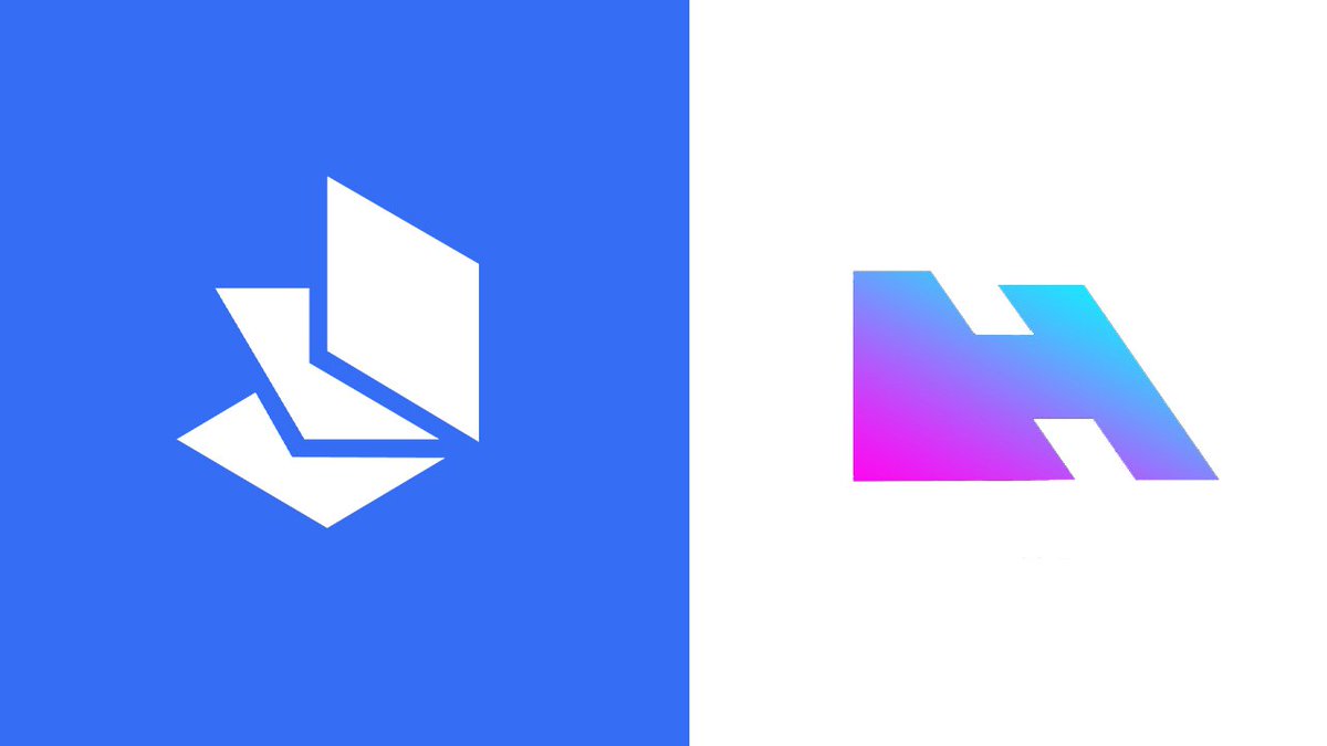 Alltoscan tweet media