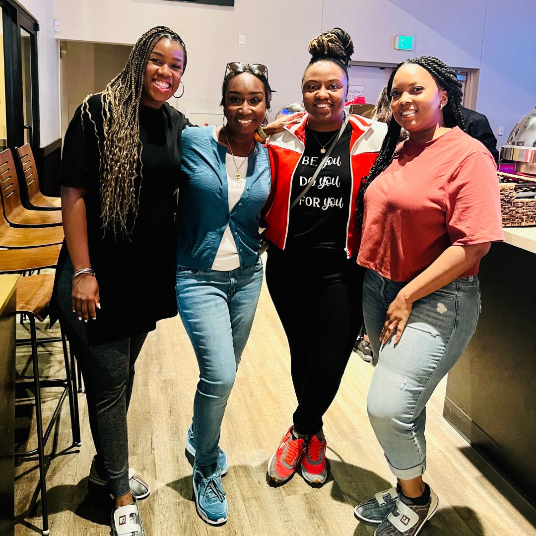 Potter's House North tweet media