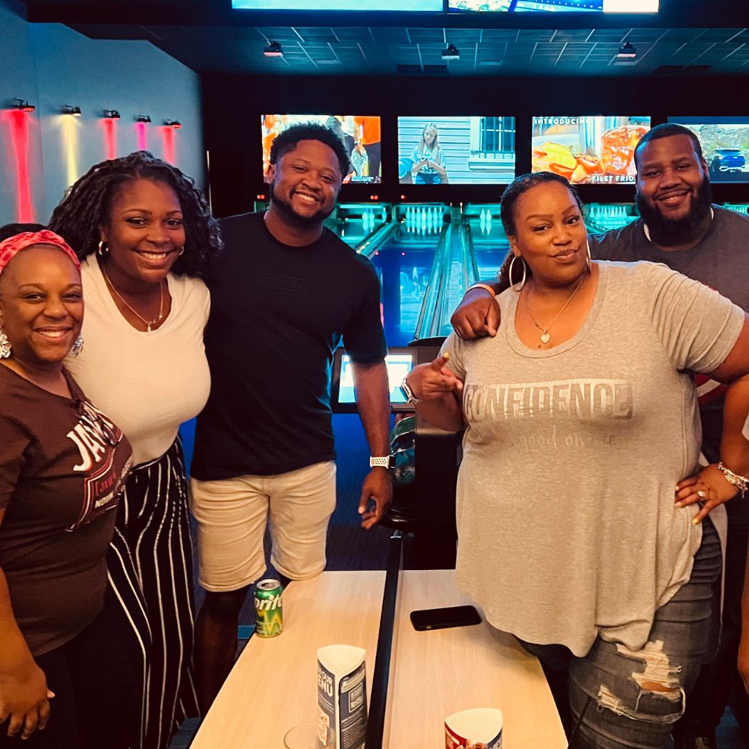 Potter's House North tweet media