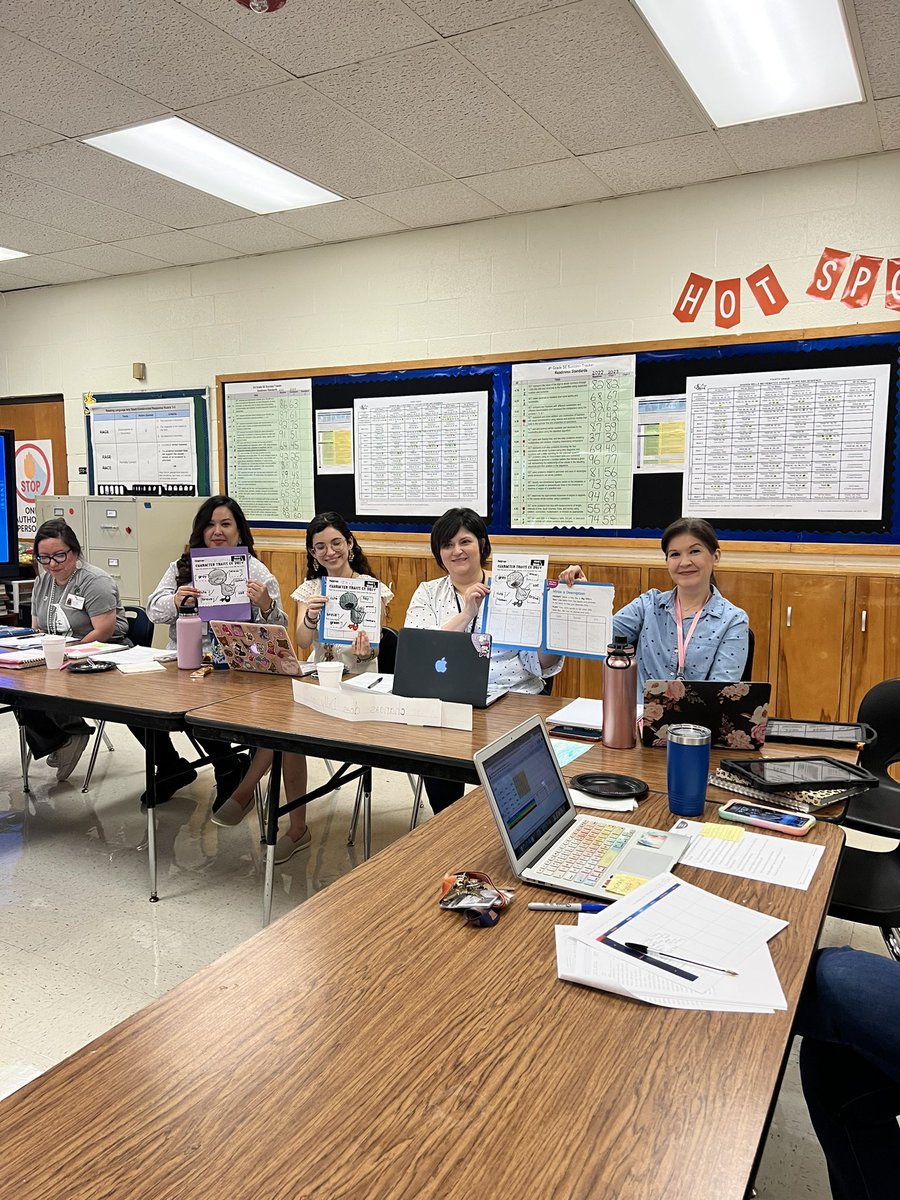 Yesenia Montes tweet media