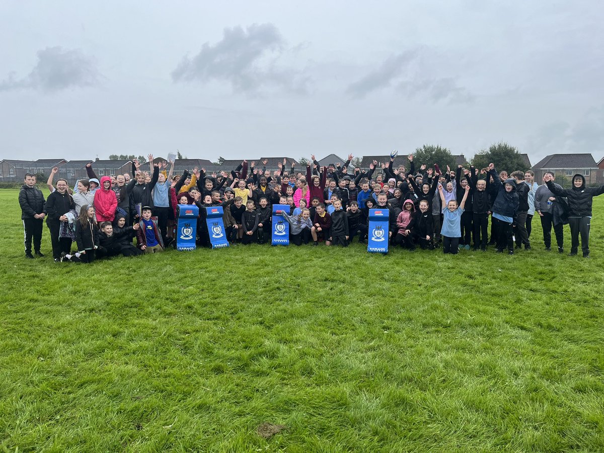 ASC- Lauren Grant tweet media