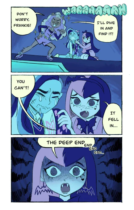 (3-4/6) 