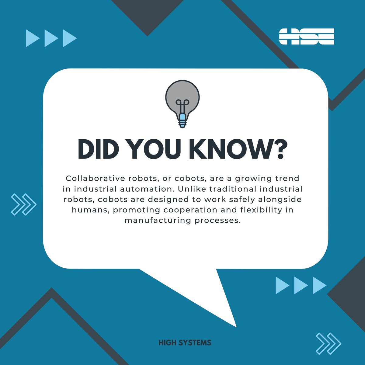 HighSystemsX's tweet image. 🚀 Discover cutting-edge industrial solutions and top-notch distribution services at High Systems! 🏭📦 Visit hsedubai.com or ☎️ +971 042 679 575 for excellence! #IndustrialSolutions #DistributionExperts