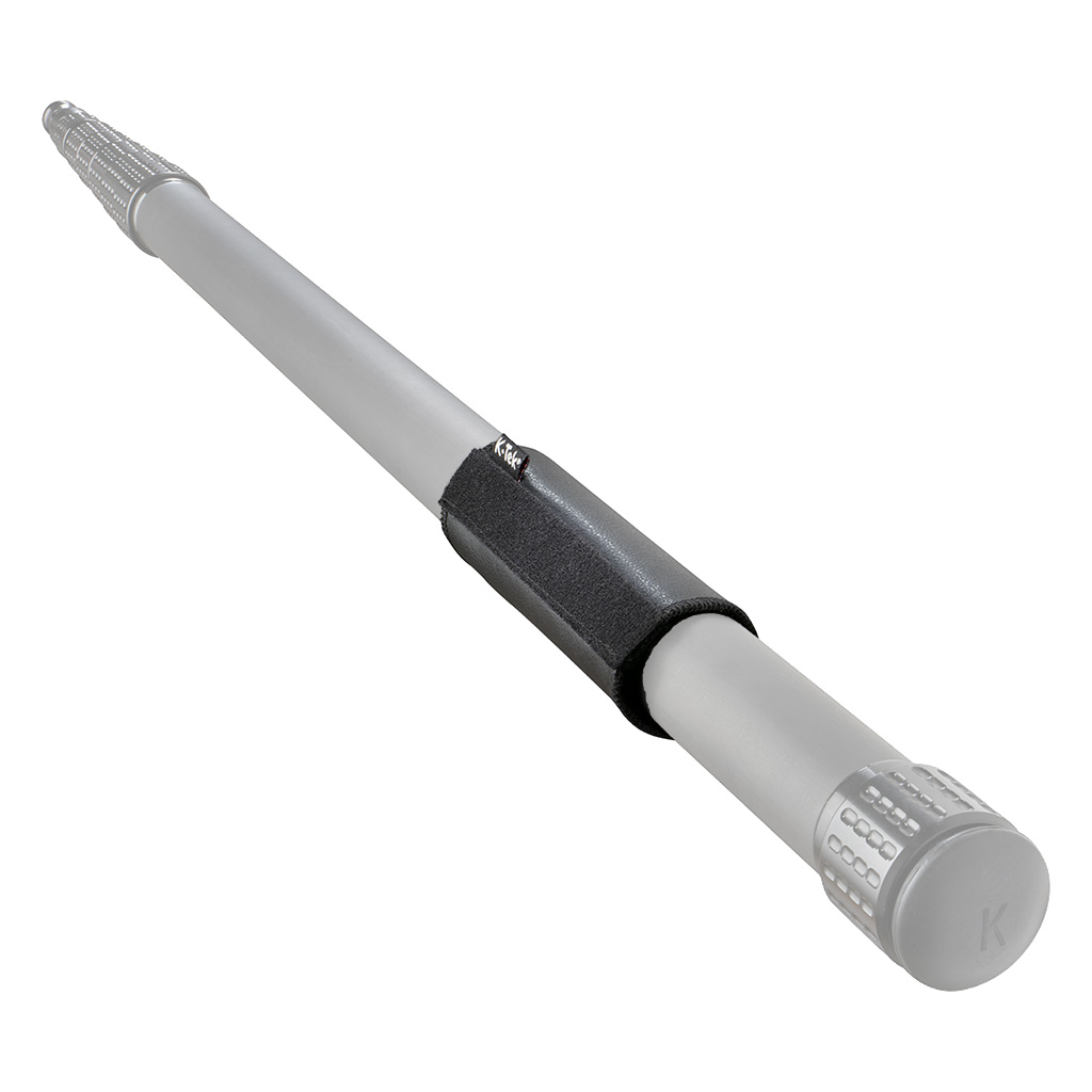 trewaudio's tweet image. Experience smooth boompole handling with the @ktekpro KBP Boompole Patch. No more gloves, just seamless operation. 

Check it out: bit.ly/3Eq08T6

#KTek #BoomOperator