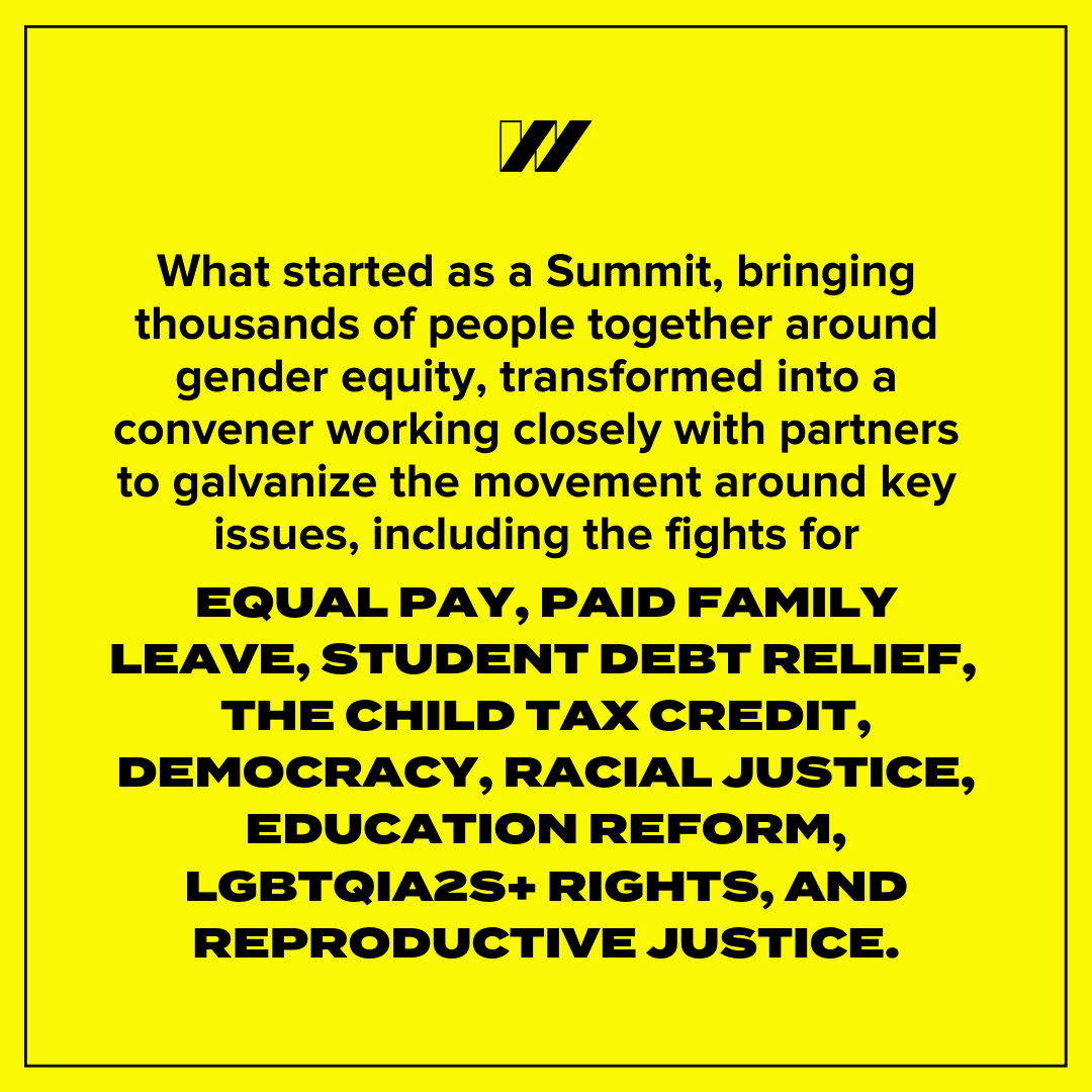 UnitedStateofWomen tweet media