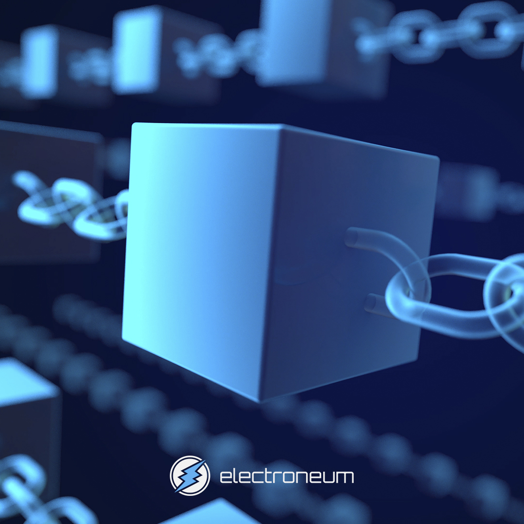 electroneum's tweet photo. IoT data collection can typically be integrated with a blockchain in one of two ways:

🔗  Directly embedded in smart contracts.
🗄️  Stored off-chain and the blockchain stores references (e.g. hashes) to the data.

Find out more: https://t.co/bLKEVM1ei3 https://t.co/orhMsvlbkO